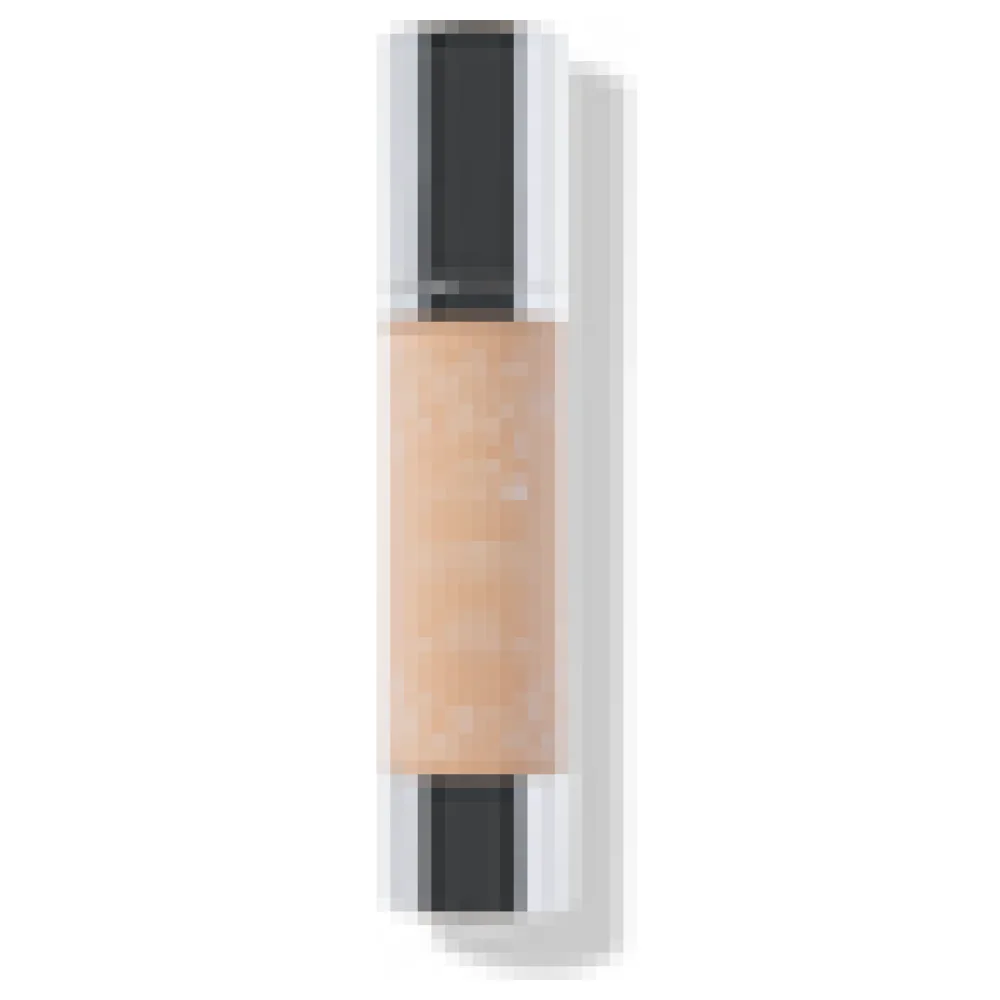Fruit Pigmented® Tinted Moisturizer - Getönte Tagespflege - Peach Bisque – Bild 3