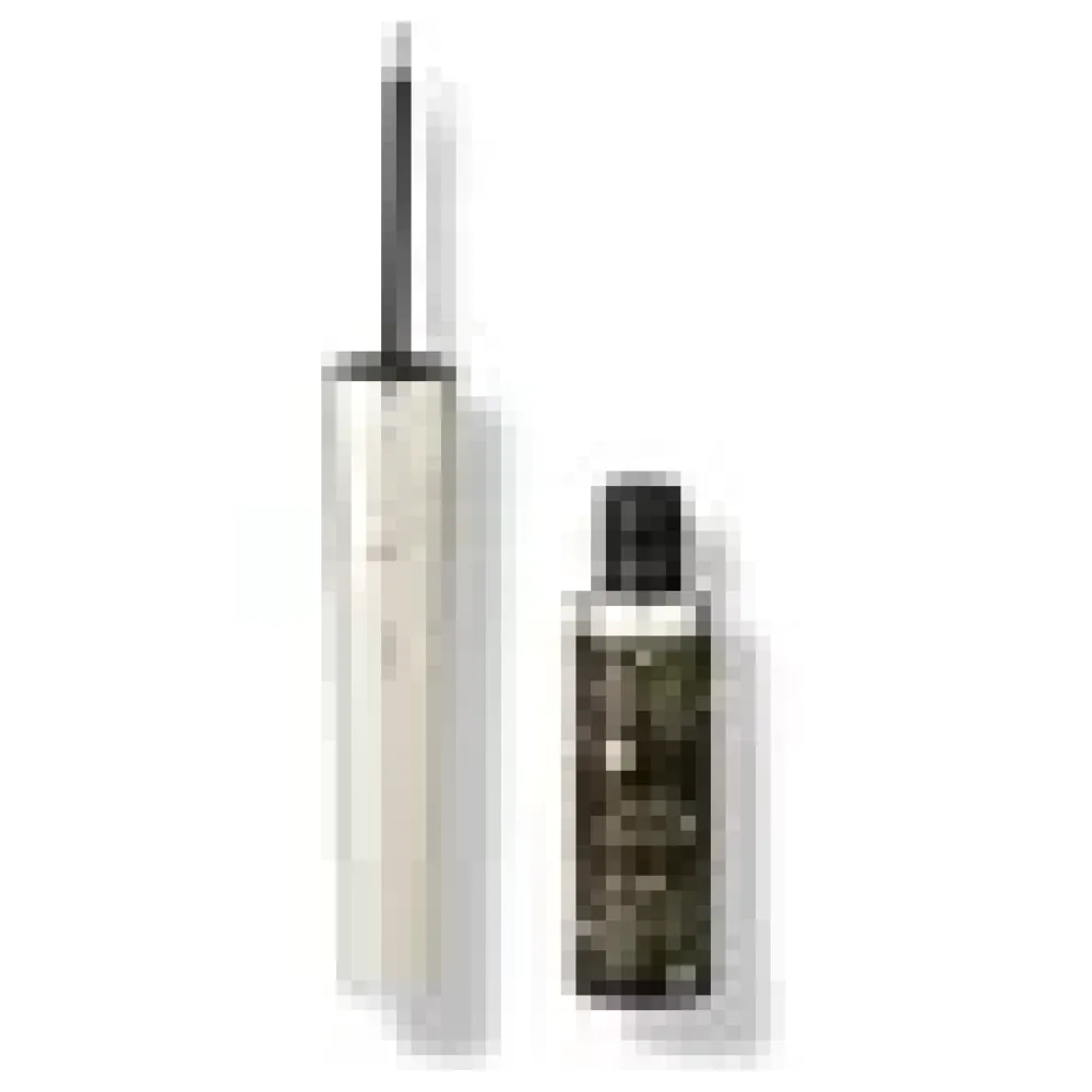 Long Last Liquid Eye Liner - Blackberry – Bild 3