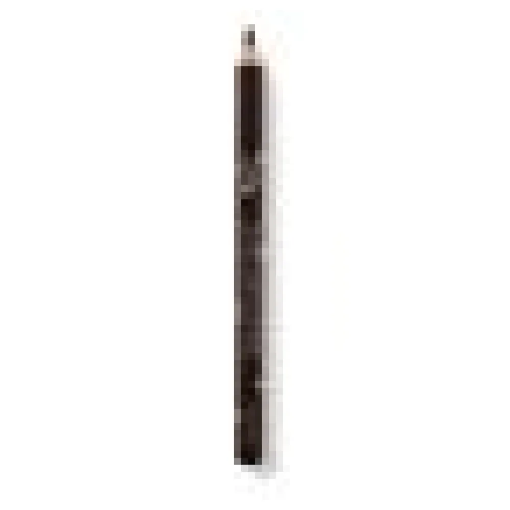 Creamy Long Last Eyeliner Dark Cacao – Bild 3
