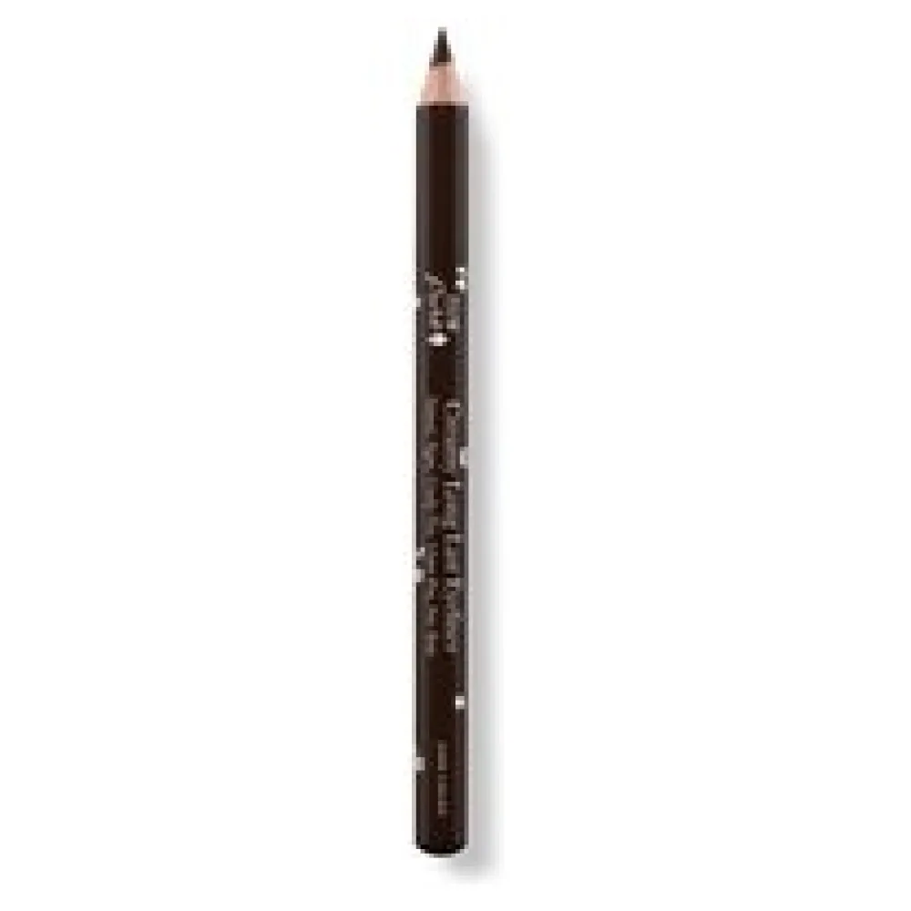 Creamy Long Last Eyeliner Dark Cacao – Bild 2