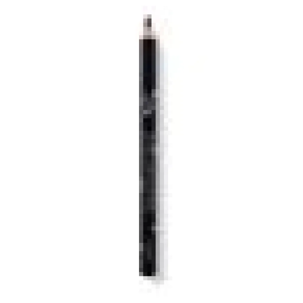 Creamy Long Last Eyeliner Blackest – Bild 3