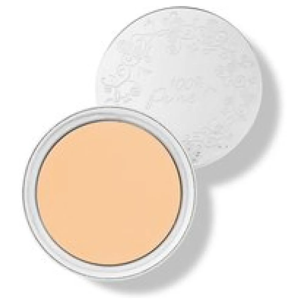 Fruit Pigmented® Cream Foundation - Créme – Bild 2