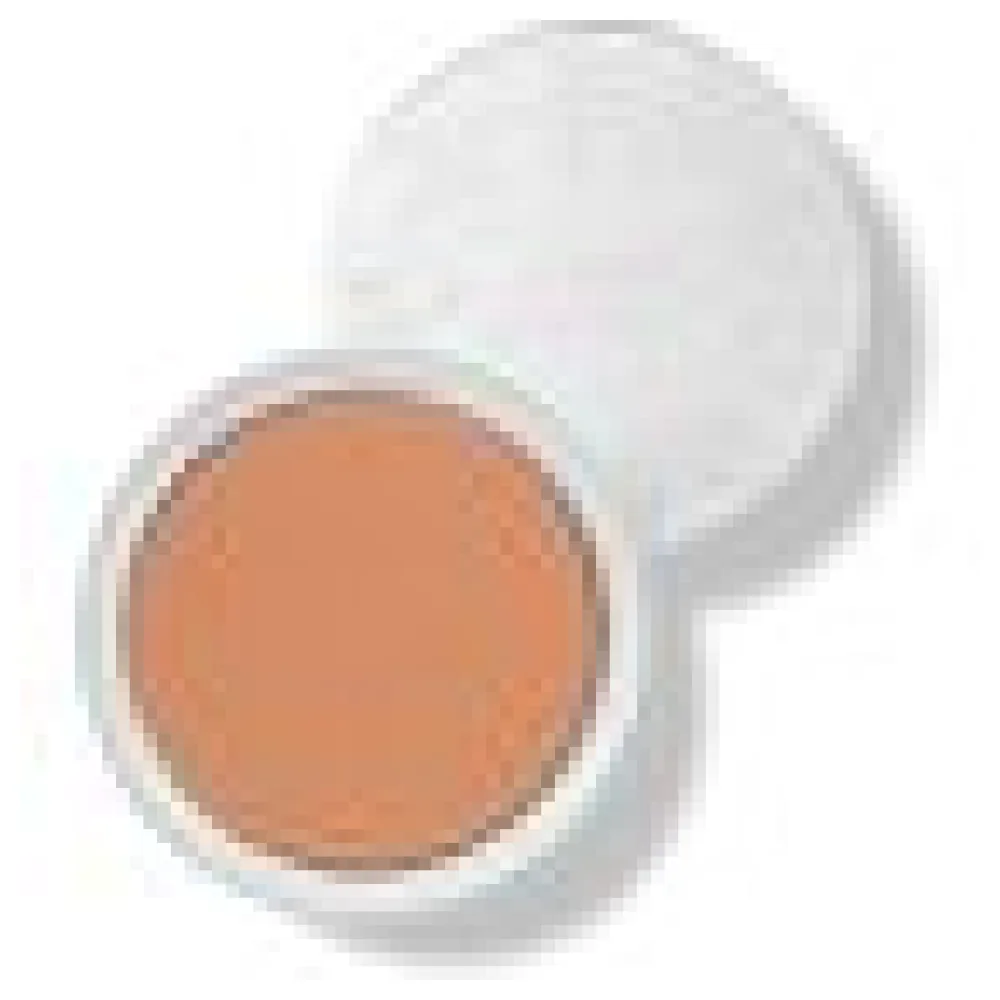 Fruit Pigmented® Cream Foundation - Golden Peach – Bild 3