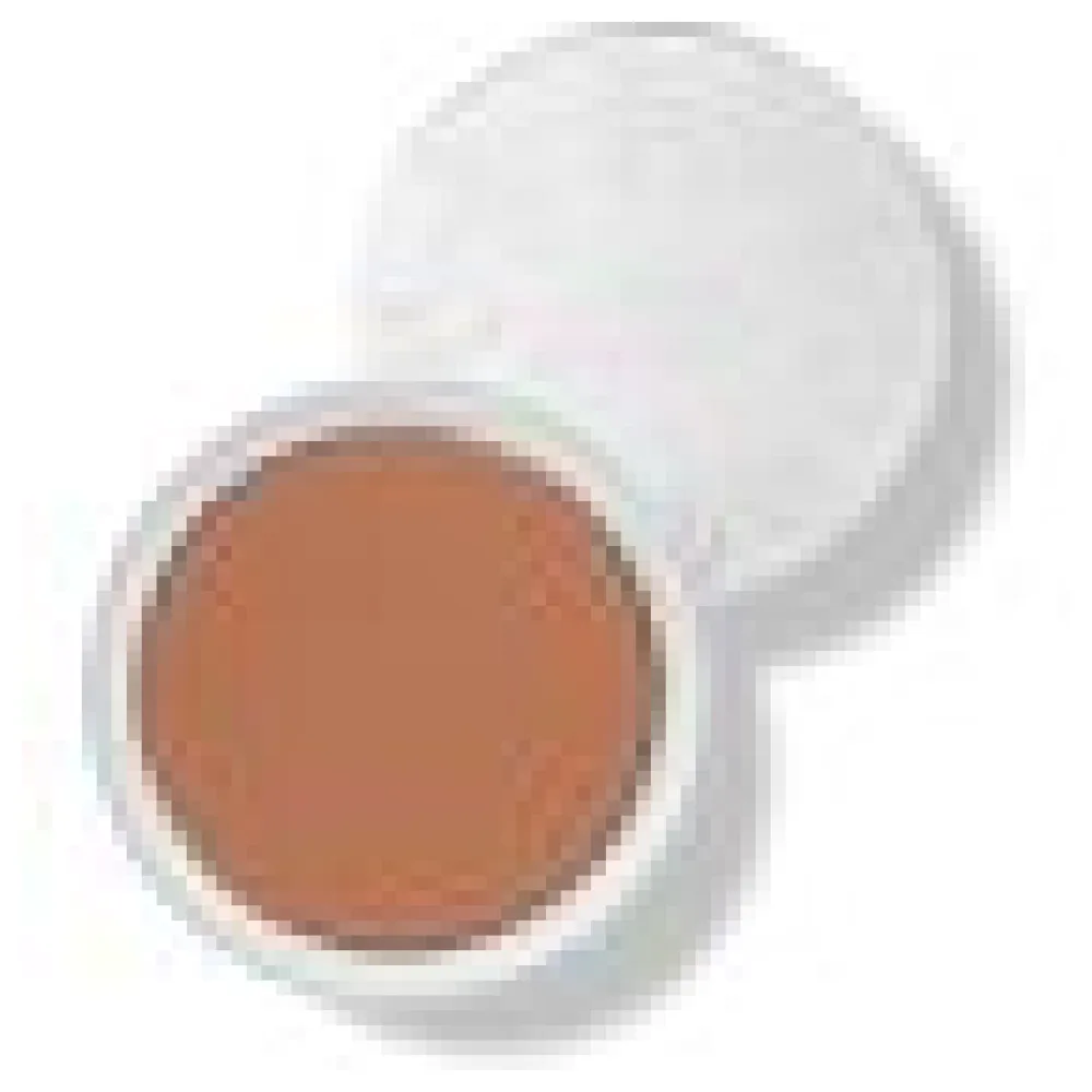 Fruit Pigmented® Cream Foundation - Toffee – Bild 3