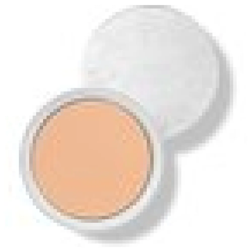 Fruit Pigmented® Cream Foundation - White Peach – Bild 3