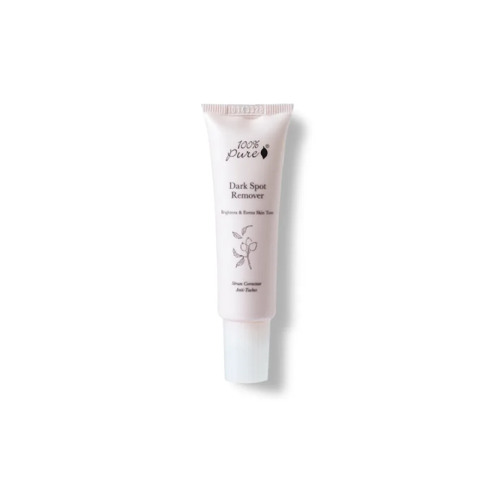 Dark Spot Remover - Gesichtspflege