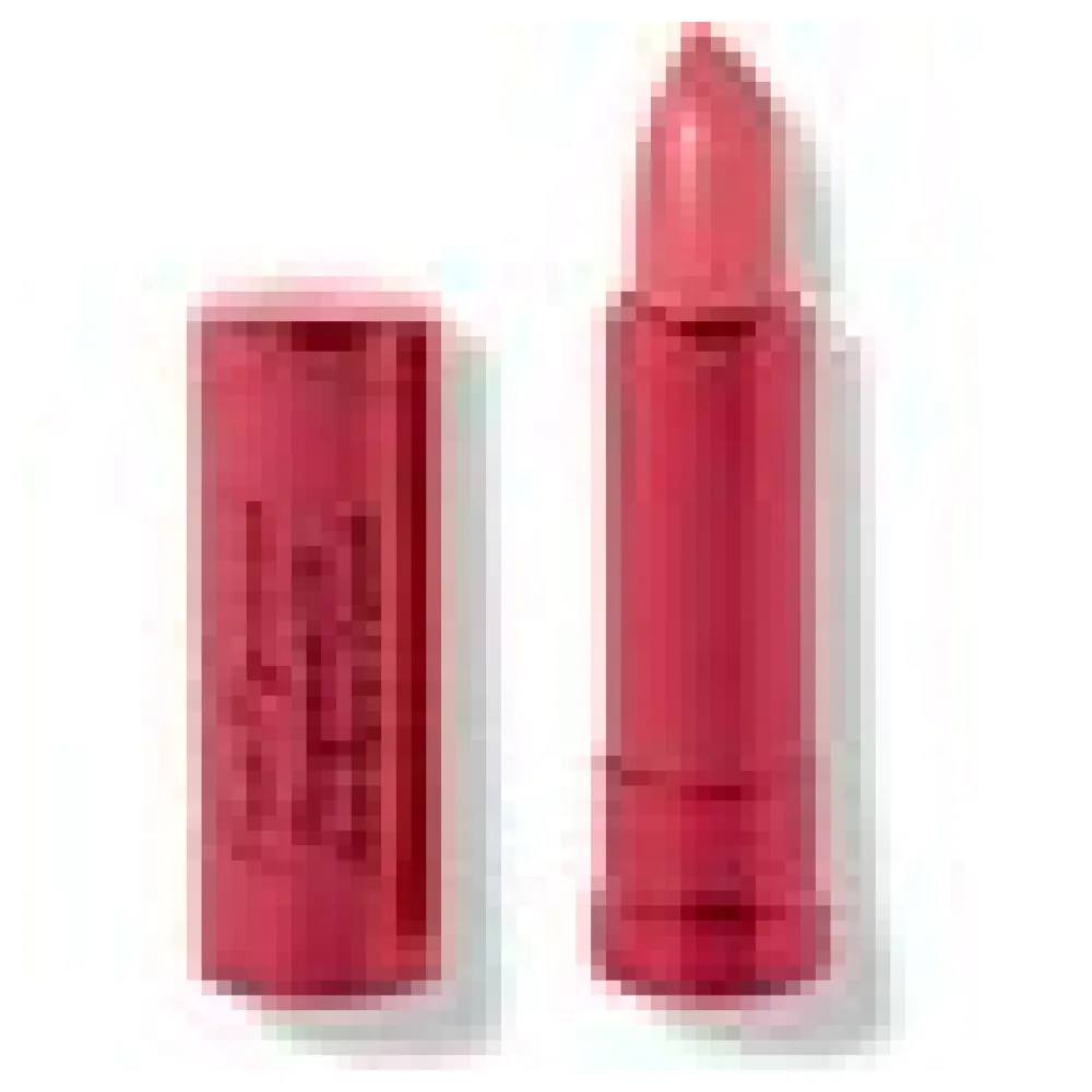 Pomegranate Oil Moisture Lipstick + Fruit Pigments - Magnolia - Lippenstift – Bild 3