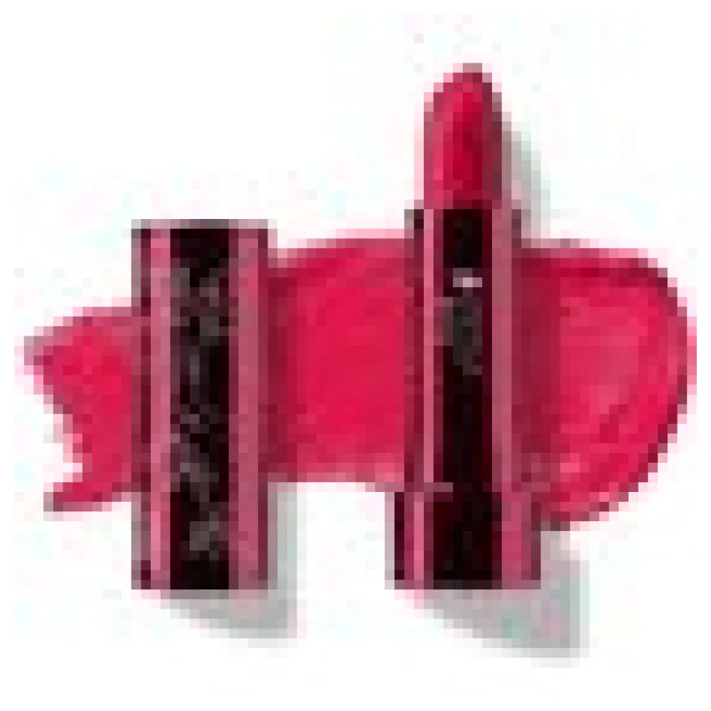 Pomegranate Oil Moisture Lipstick + Fruit Pigments - Primrose - Lippenstift – Bild 3