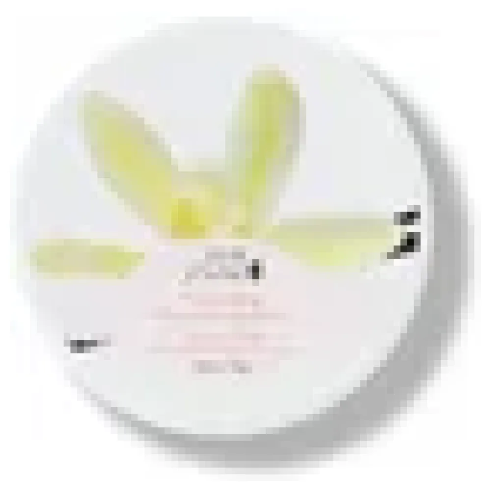 Vanilla Bean Whipped Body Butter - Körperbutter – Bild 3