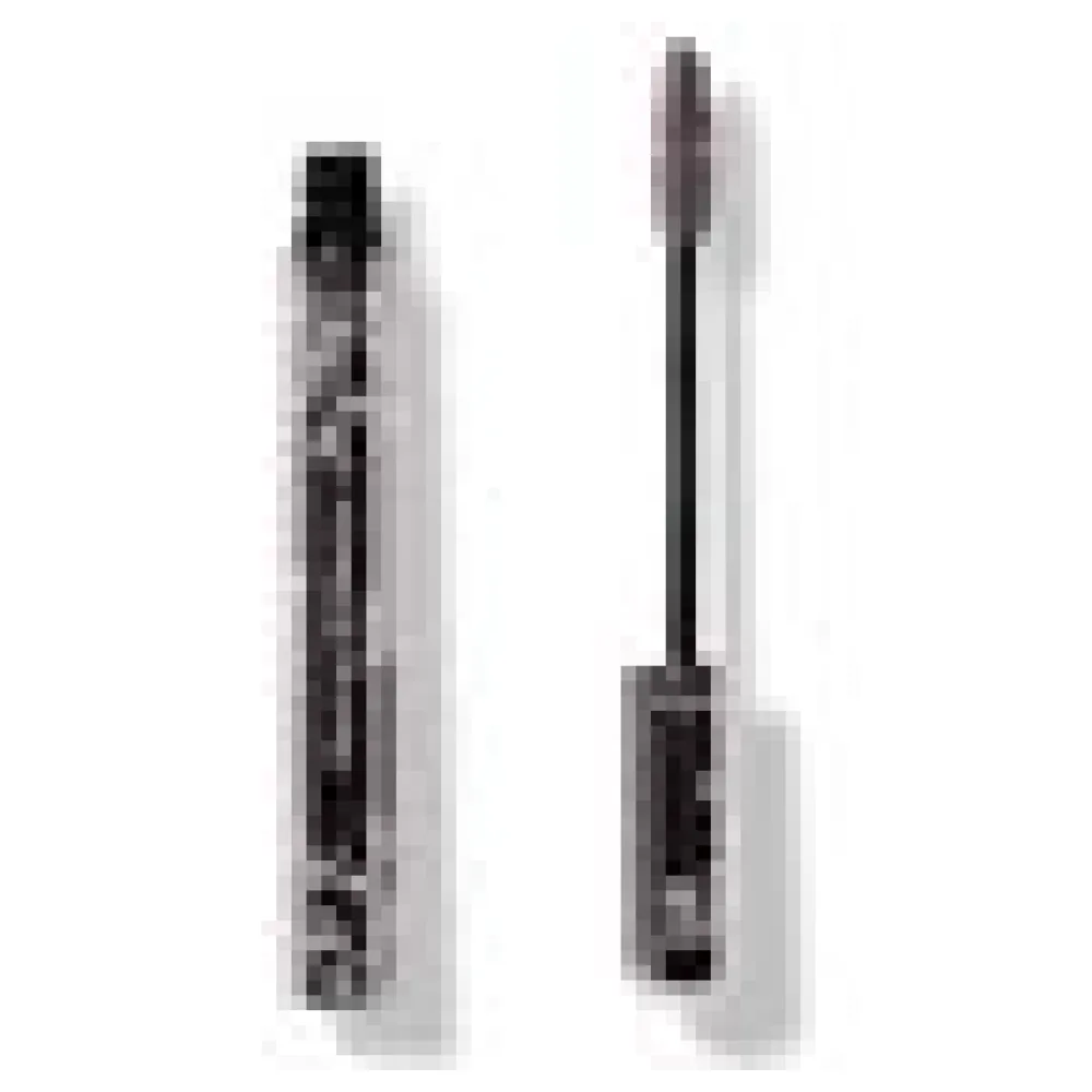 Maracuja Oil Mascara Blackberry - Wimperntusche – Bild 3