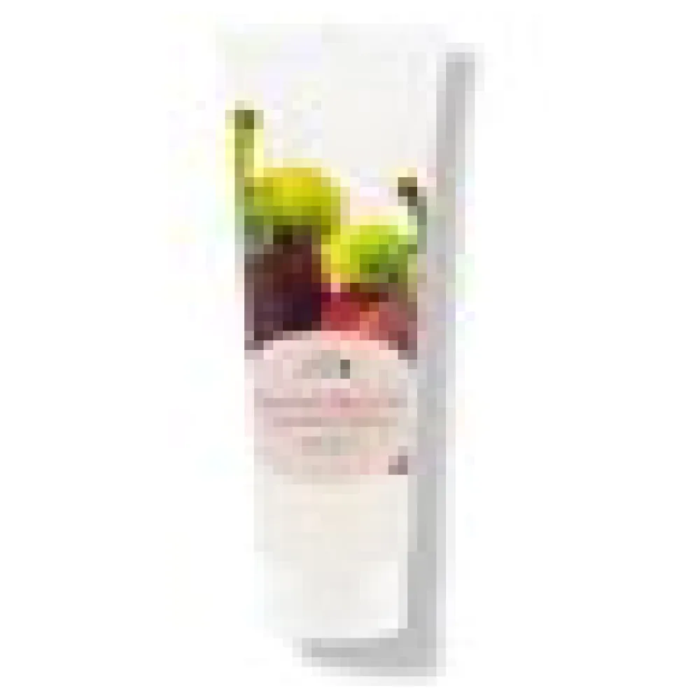 Mangosteen Shower Gel 236 ml - Duschgel – Bild 3