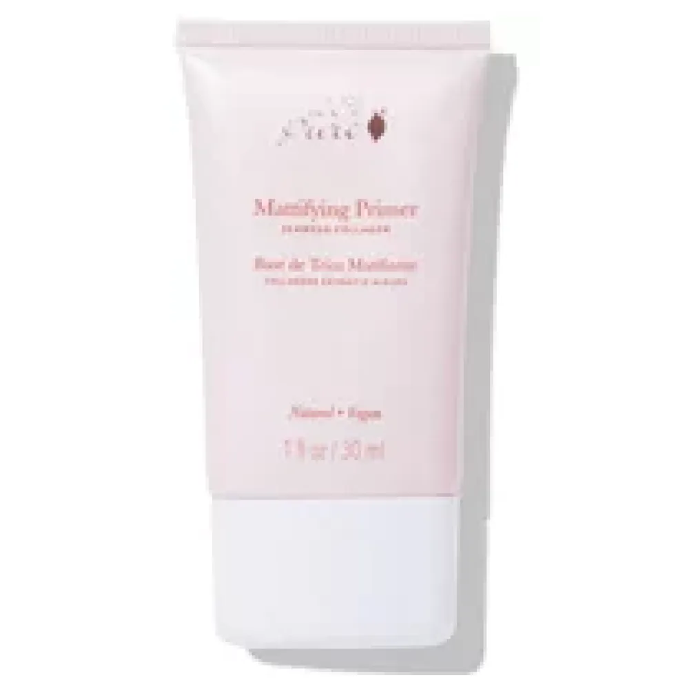Mattifying Primer – Bild 2