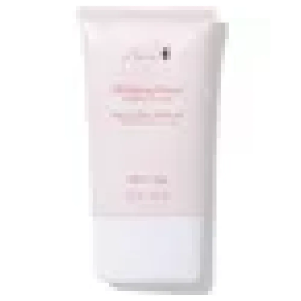 Mattifying Primer – Bild 3