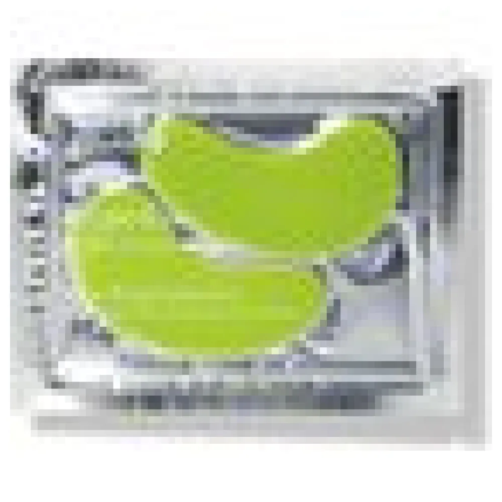 Bright Eyes Mask - Augenpads – Bild 3