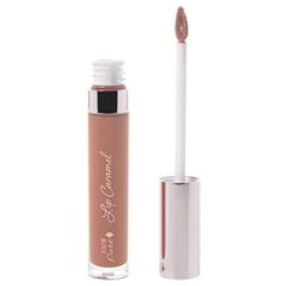 Fruit Pigments Lip Caramel Butterchew – Bild 2
