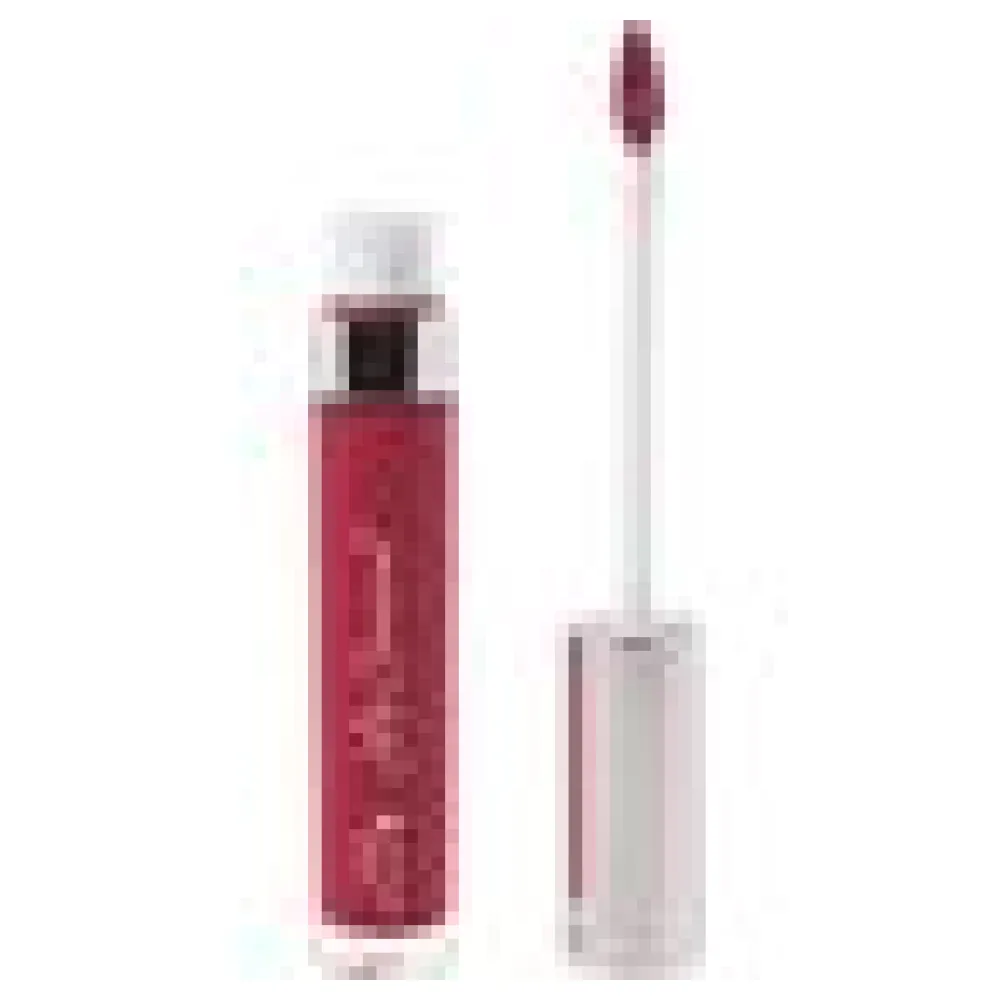 Fruit Pigments Lip Caramel Cherry Cordial – Bild 3