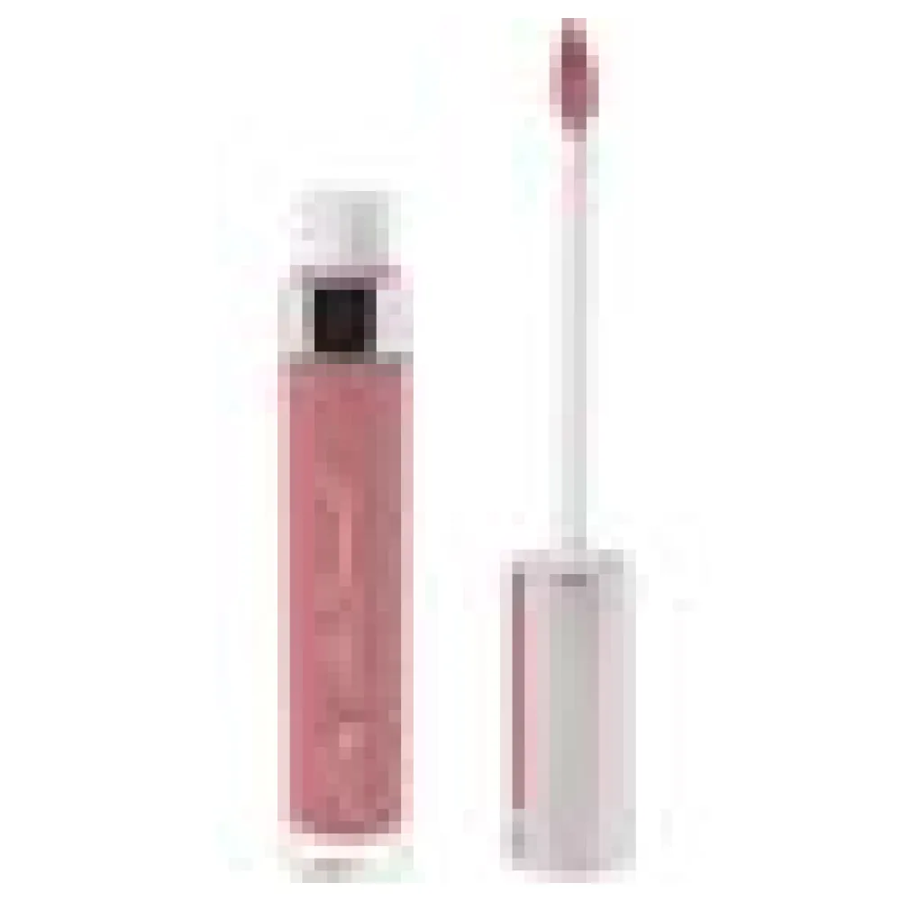 Fruit Pigments Lip Caramel Ganache – Bild 3
