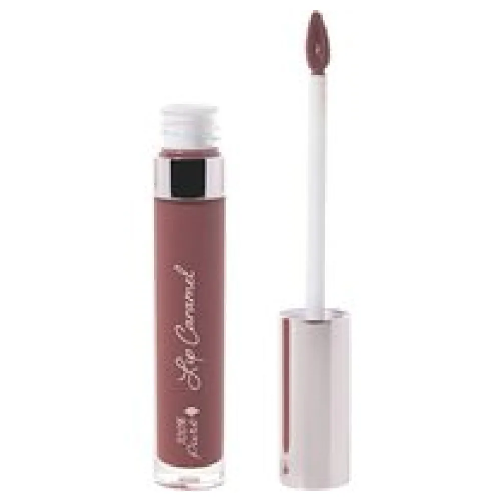 Fruit Pigments Lip Caramel Truffle – Bild 2