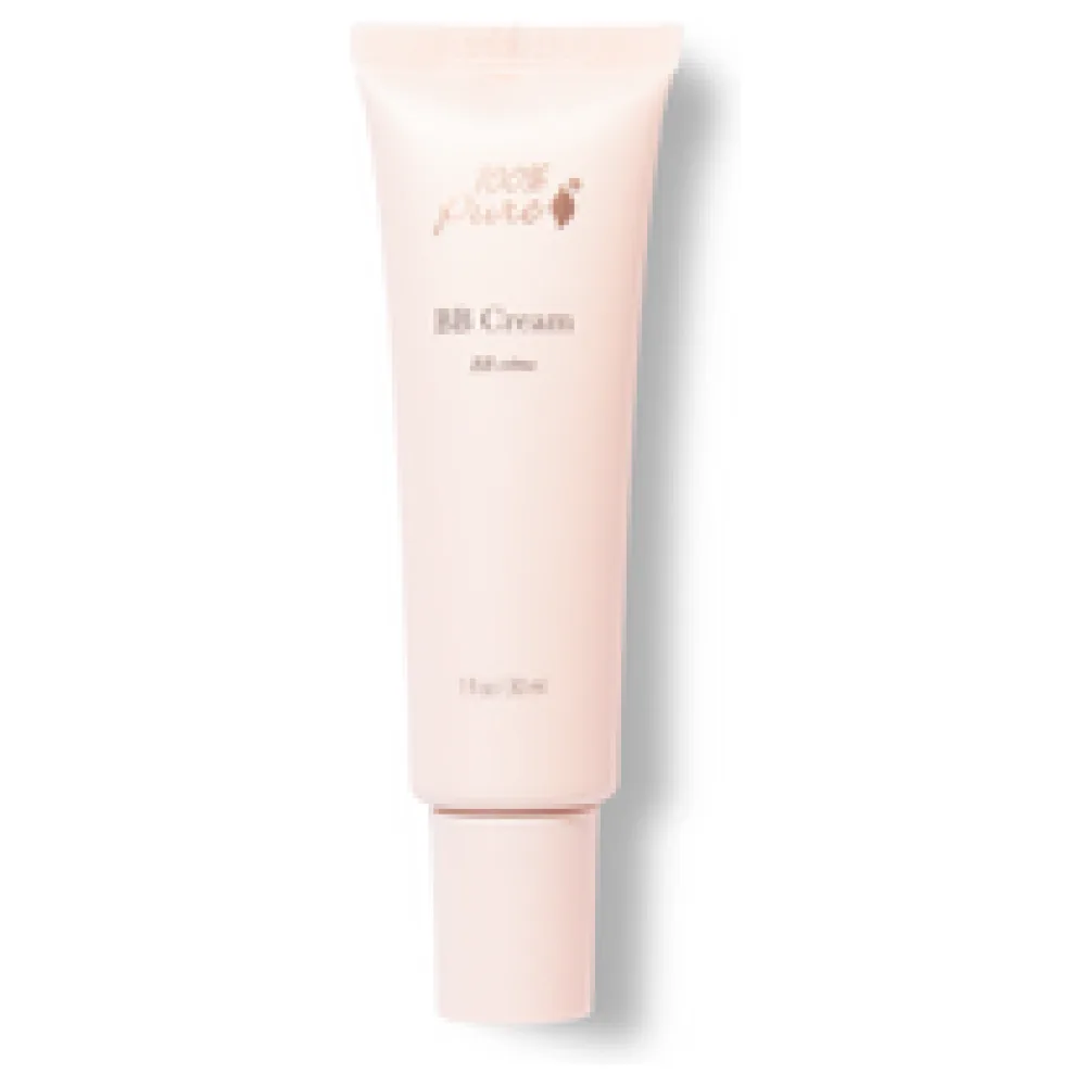 BB Cream - 20 Aglow – Bild 2