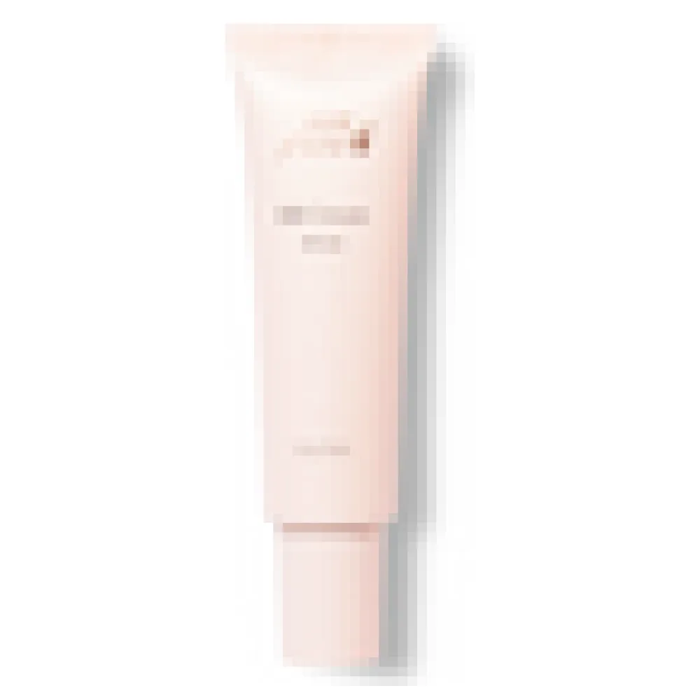 BB Cream - 20 Aglow – Bild 3