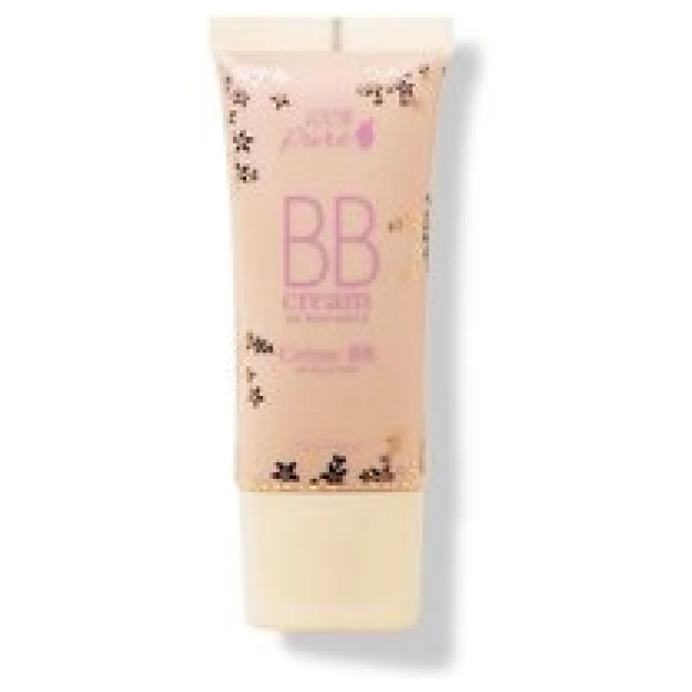 BB Cream - 30 Radiance – Bild 2