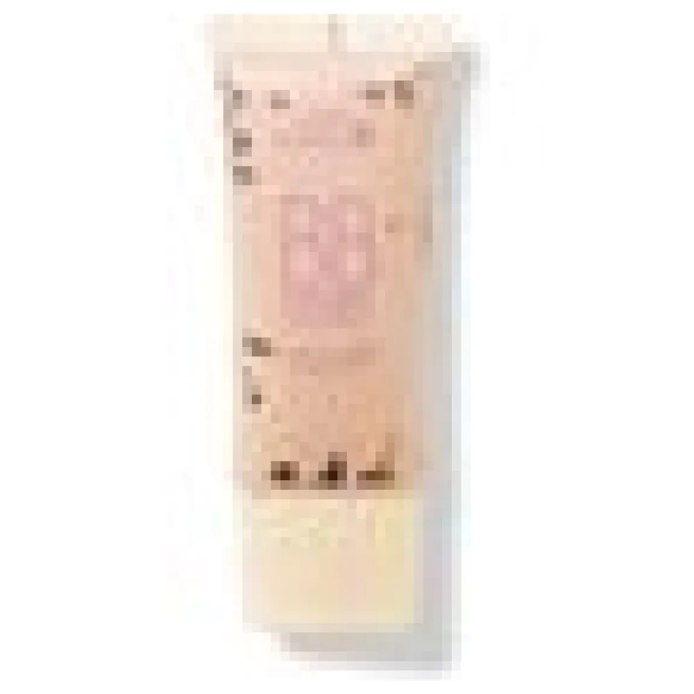 BB Cream - 30 Radiance – Bild 3