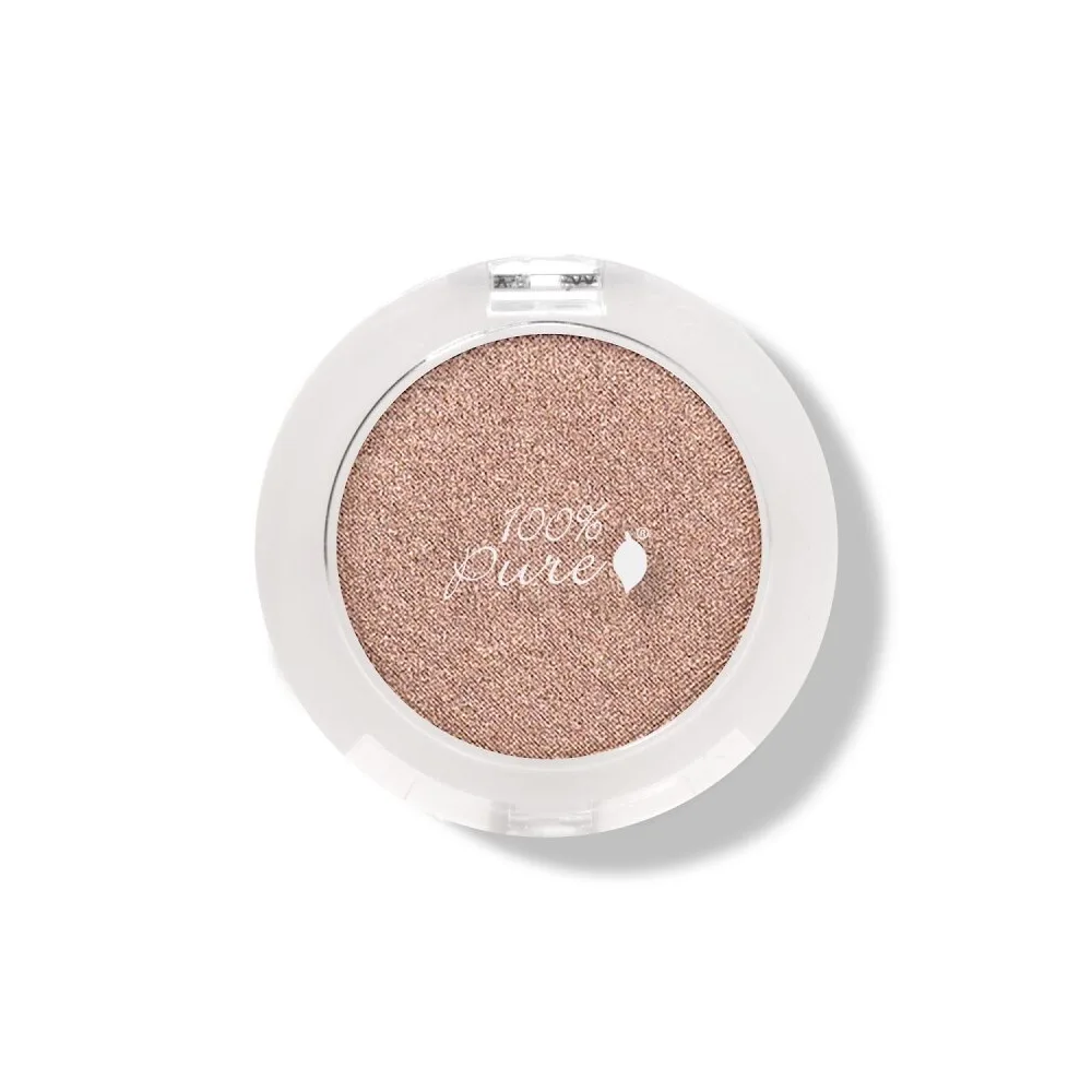 Fruit Pigmented® Eye Shadow Sugared - Lidschatten