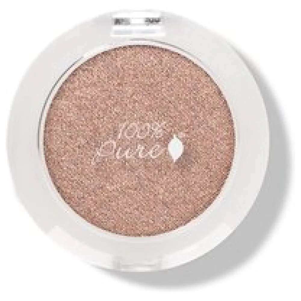 Fruit Pigmented® Eye Shadow Sugared - Lidschatten – Bild 2