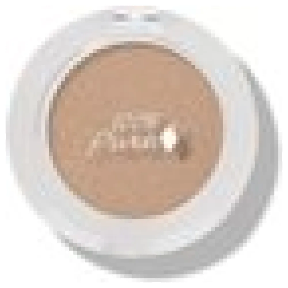 Fruit Pigmented® Eye Shadow Gilded - Lidschatten – Bild 3