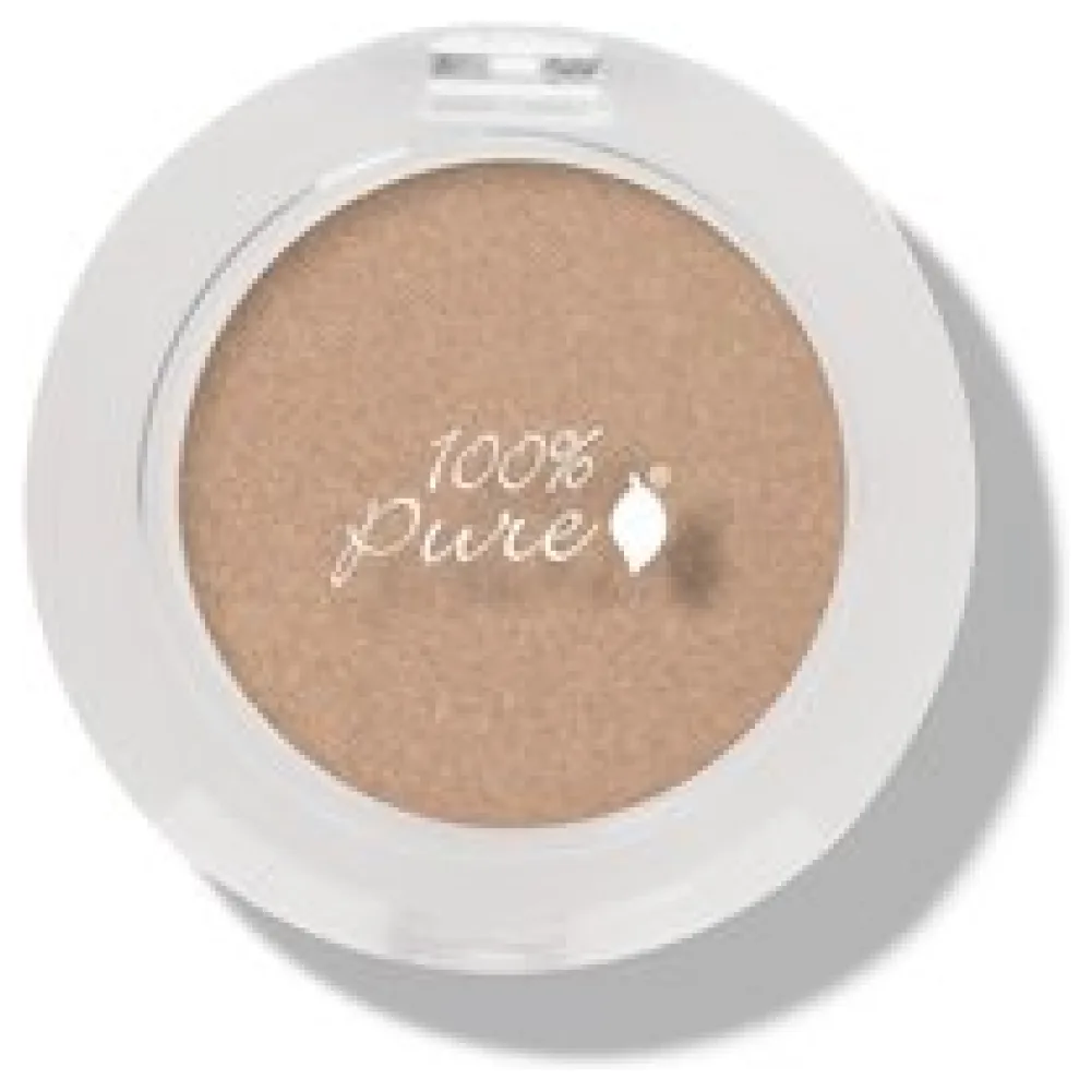 Fruit Pigmented® Eye Shadow Gilded - Lidschatten – Bild 2