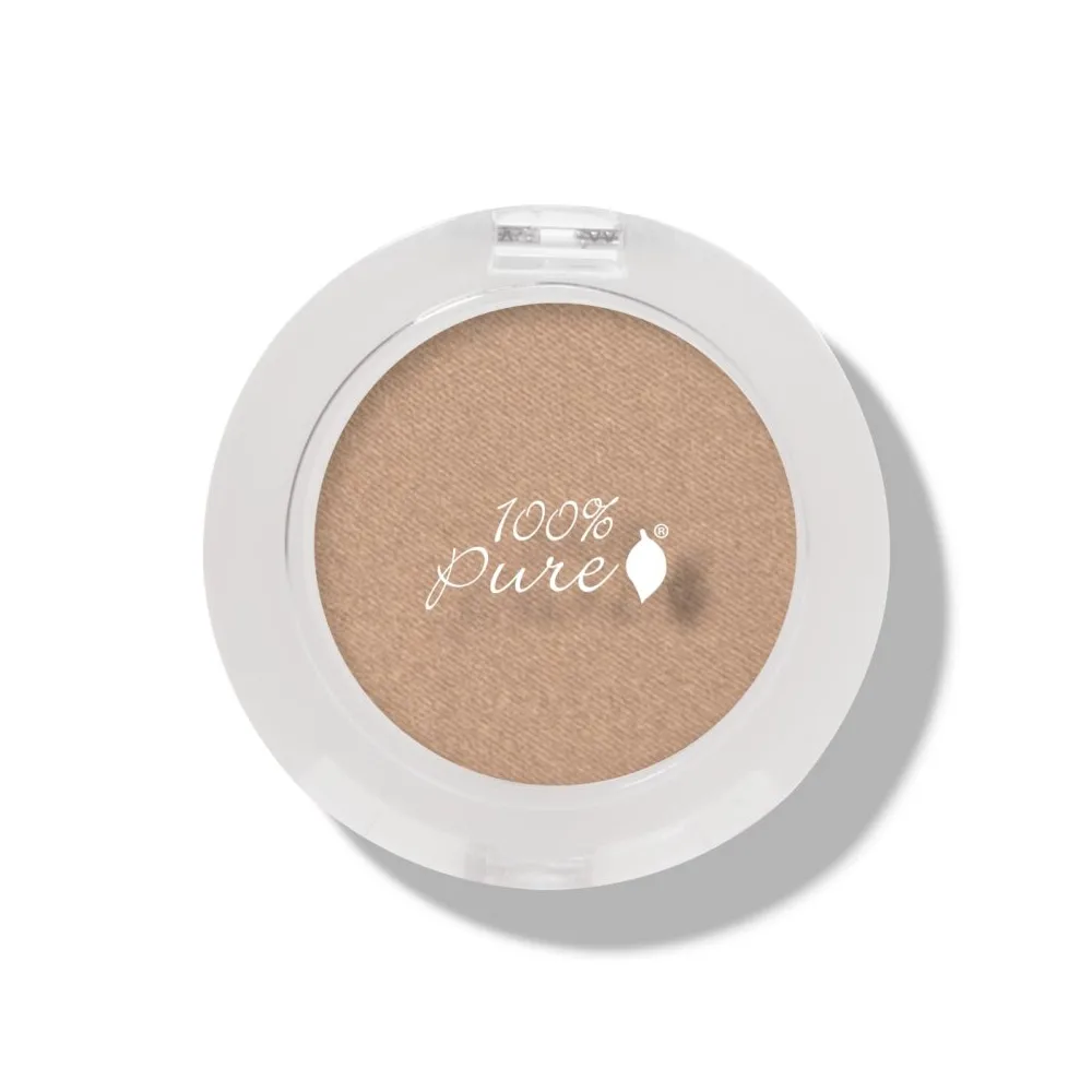 Fruit Pigmented® Eye Shadow Gilded - Lidschatten