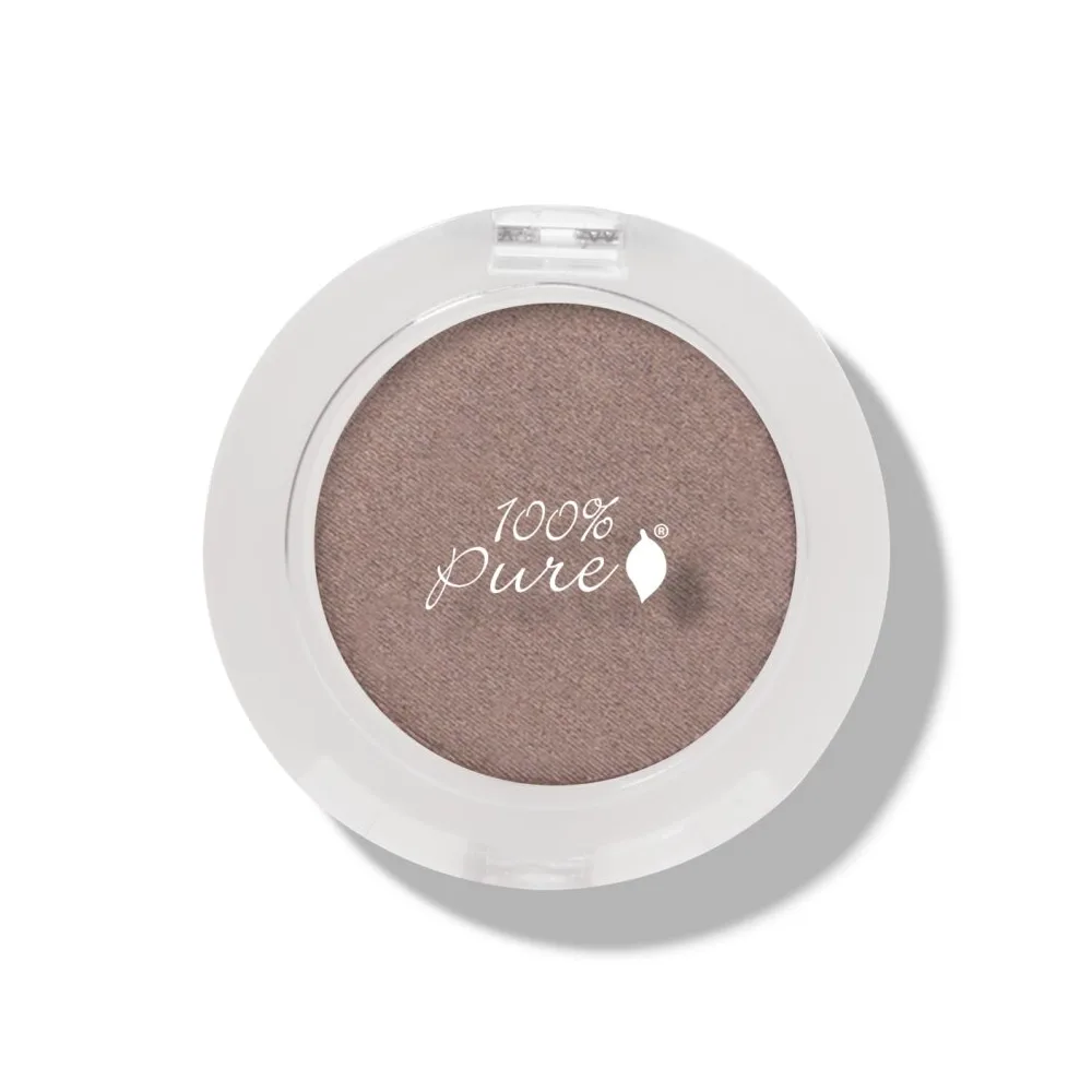 Fruit Pigmented® Eye Shadow Quartz - Lidschatten