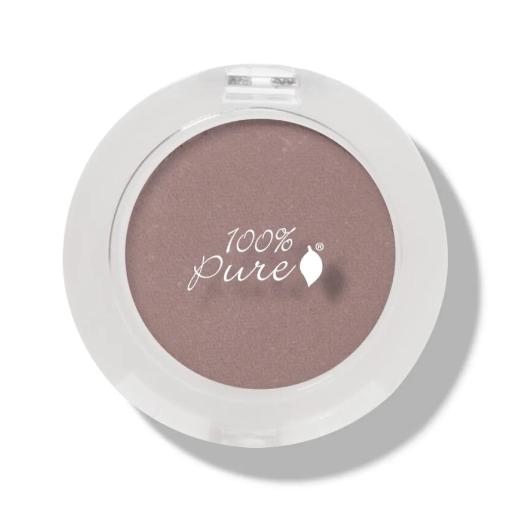 Fruit Pigmented® Eye Shadow Petal Tip - Lidschatten