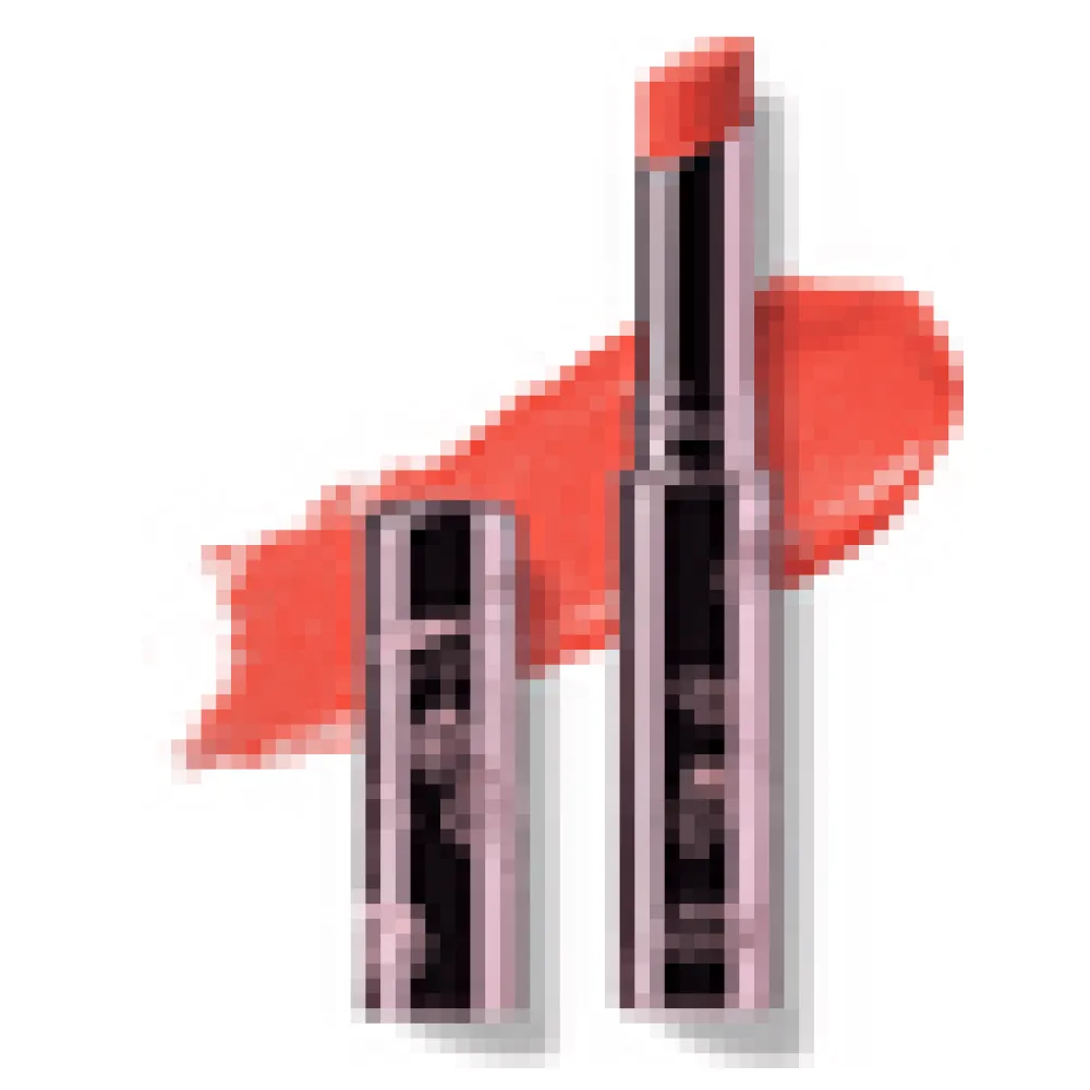 Lip Glaze Fruit Pigments Melontini - Lippenstift – Bild 3