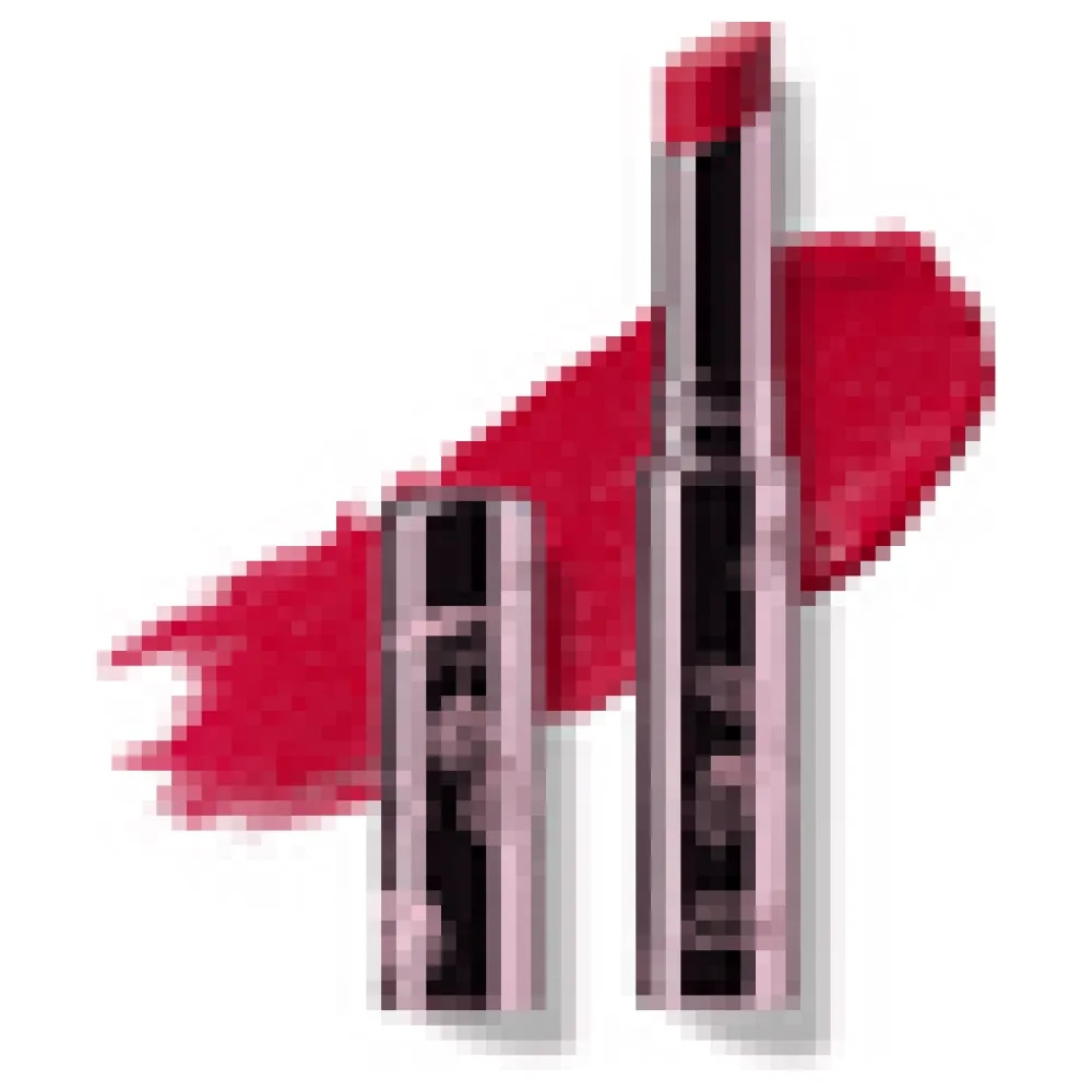 Lip Glaze Fruit Pigments Coraline - Lippenstift – Bild 3