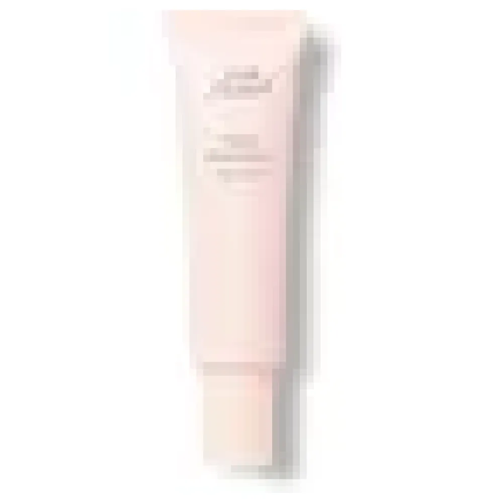 Fruit Pigments Tinted Moisturizer - Getönte Tagespflege - Alpine Rose – Bild 3