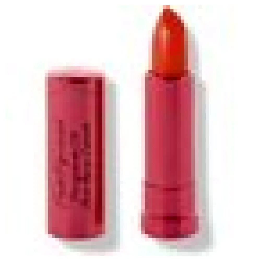 Pomegranate Oil Moisture Lipstick + Fruit Pigments - Hibiscus - Lippenstift – Bild 3