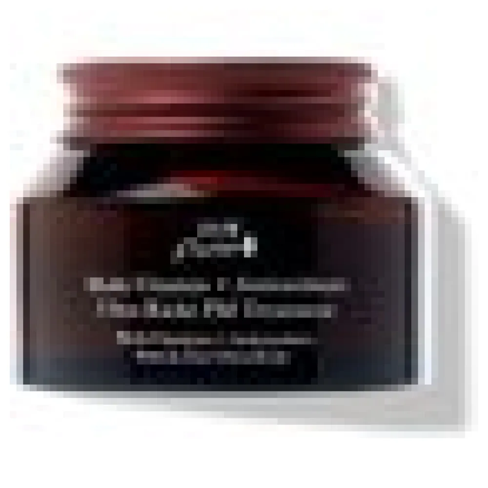 Multi-Vitamin + Antioxidants Ultra Riché PM Treatment - Nachtpflege – Bild 3