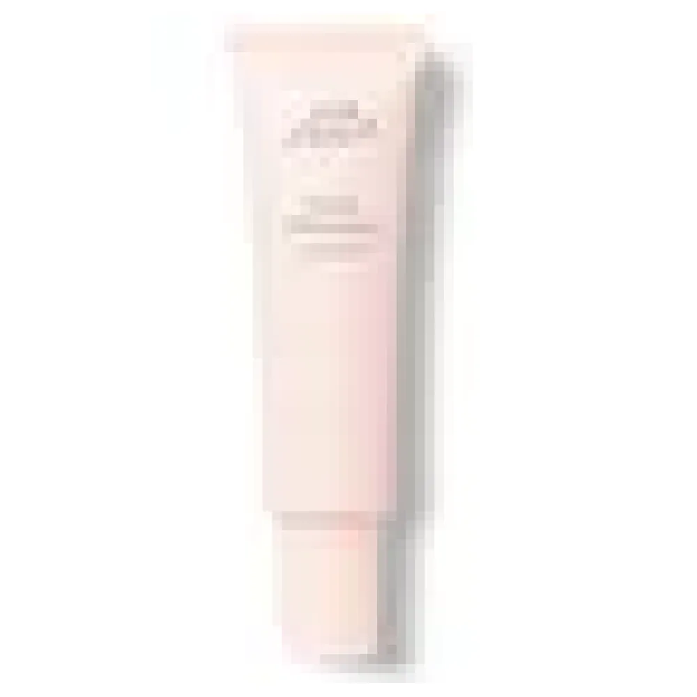 Fruit Pigments Tinted Moisturizer - Getönte Tagespflege - Sand – Bild 3