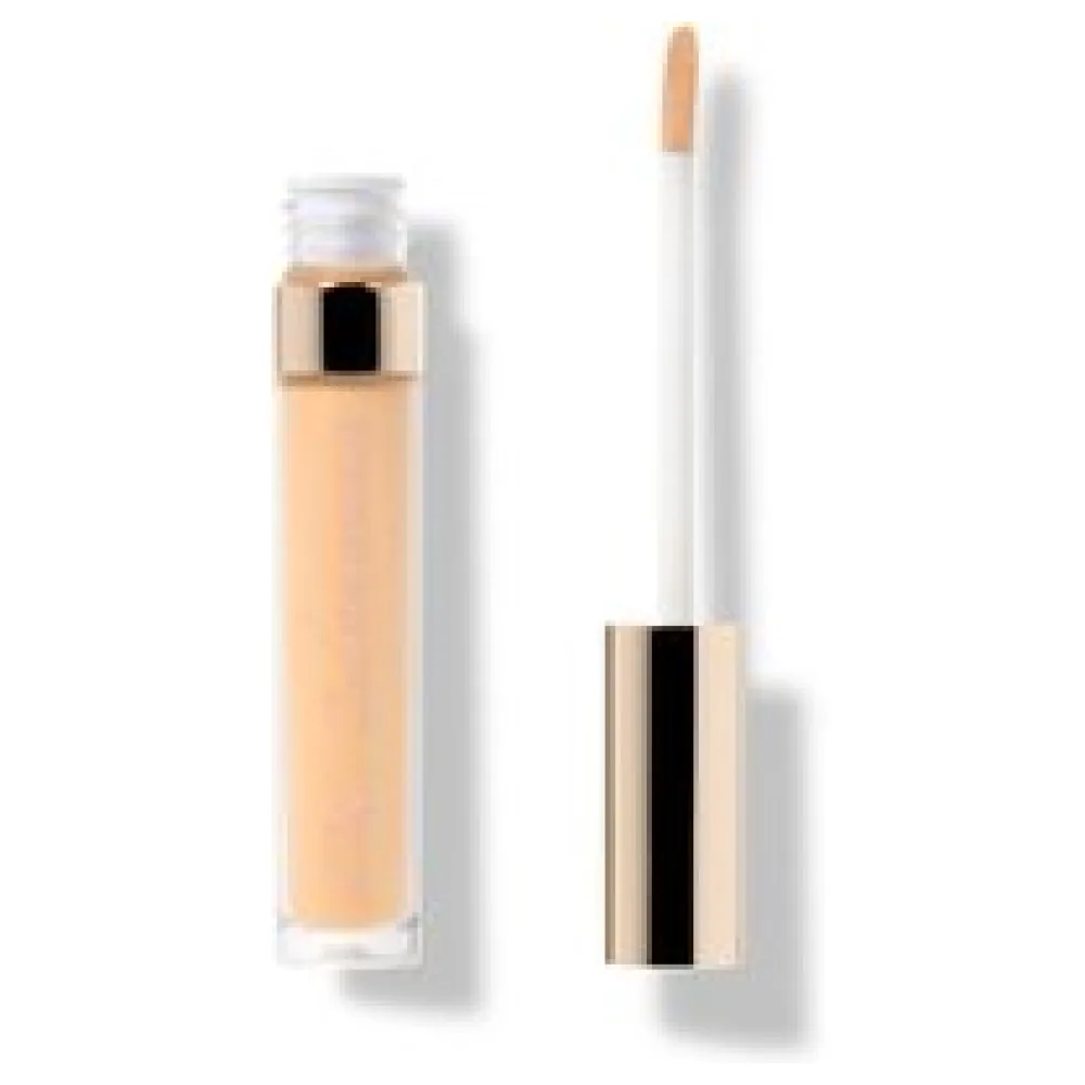Fruit Pigmented® 2nd Skin Concealer – Bild 2