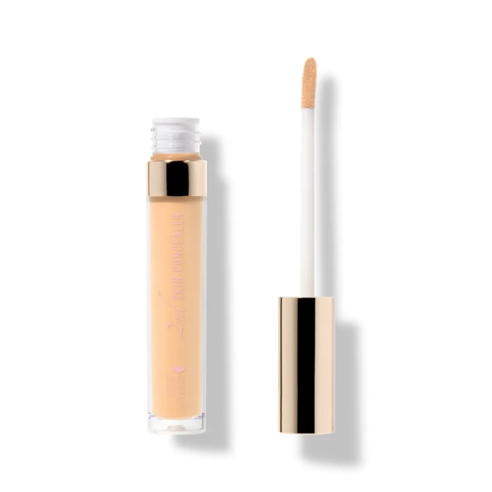Fruit Pigmented® 2nd Skin Concealer