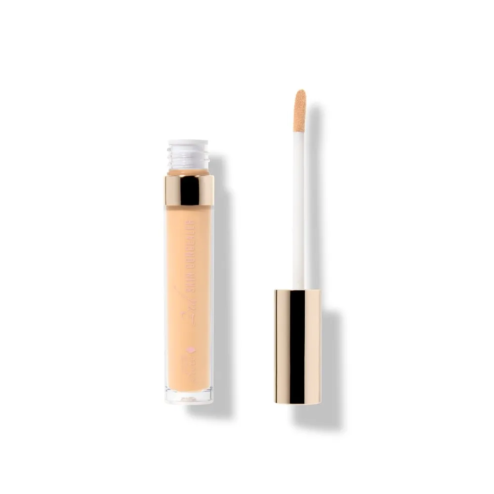 Fruit Pigmented® 2nd Skin Concealer
