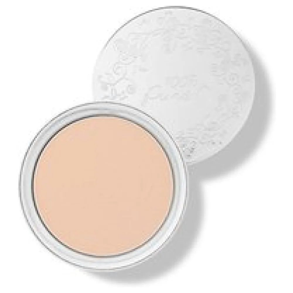 Fruit Pigmented® Foundation Powder - Creme – Bild 2