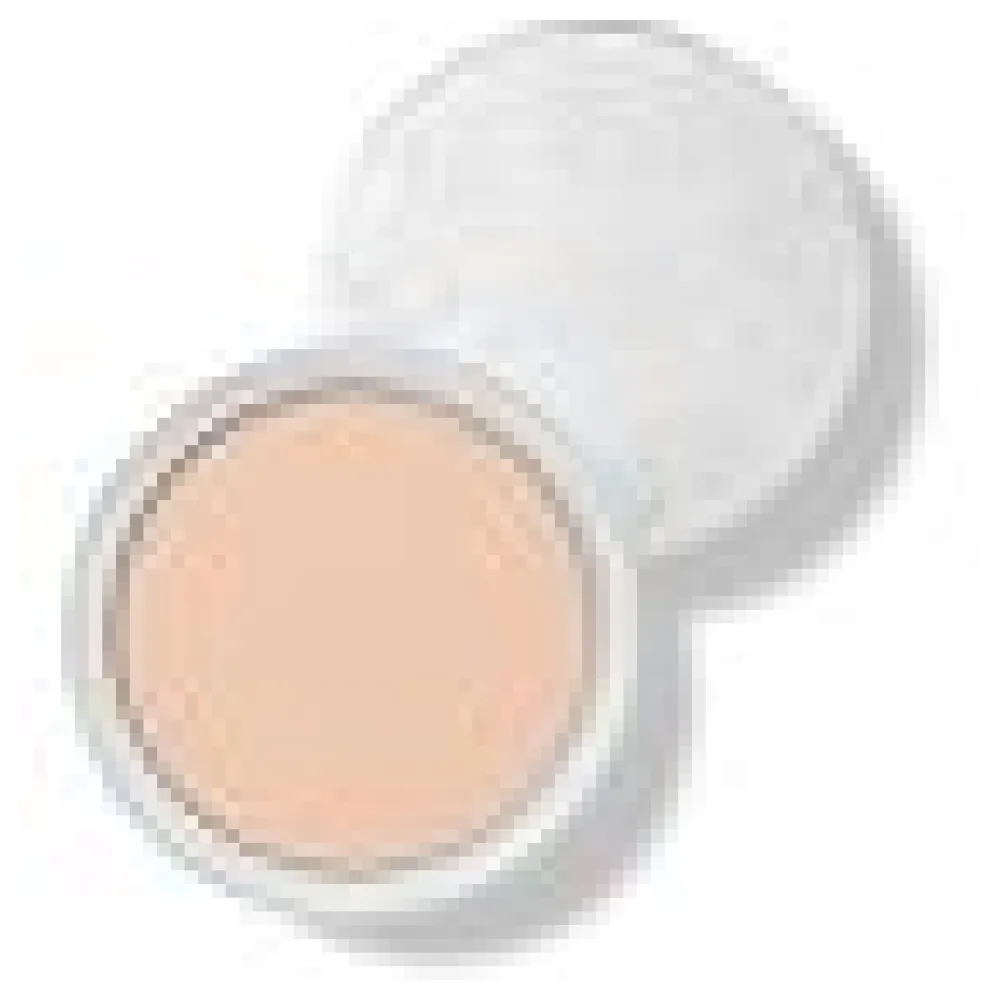 Fruit Pigmented® Foundation Powder - Creme – Bild 3