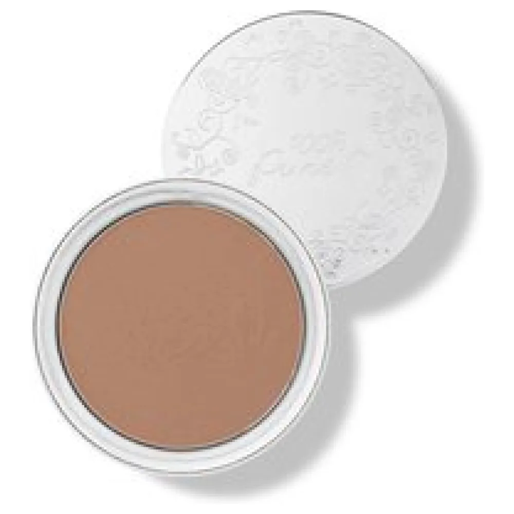 Fruit Pigmented® Foundation Powder - Toffee – Bild 2