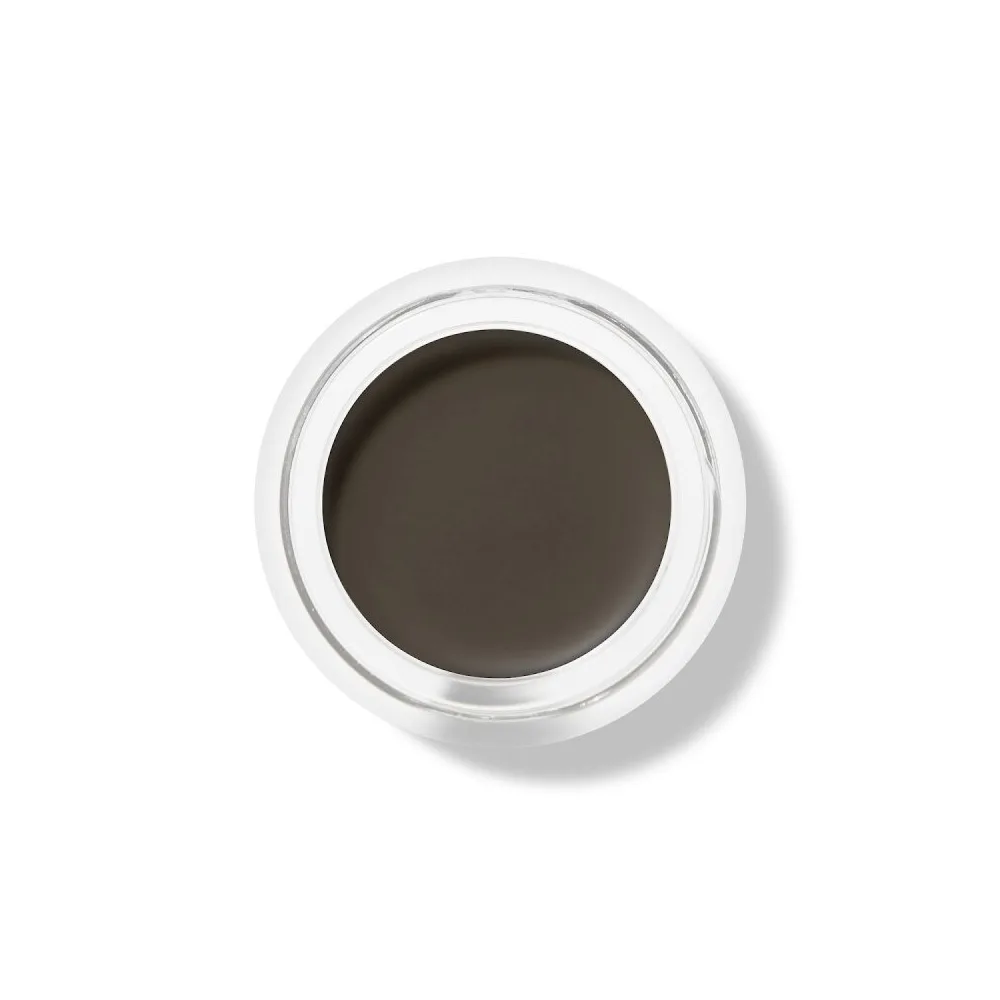 Long Last Brow Pomade - Medium Brown