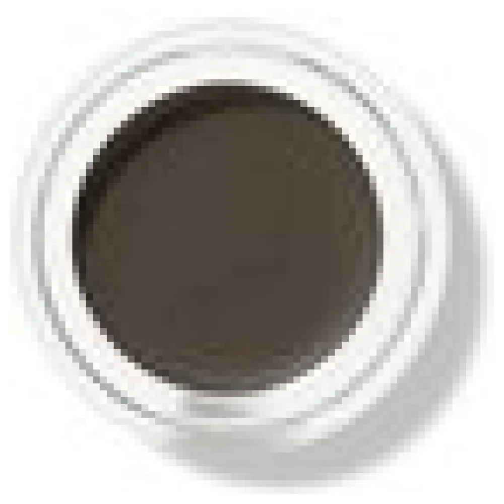 Long Last Brow Pomade - Medium Brown – Bild 3