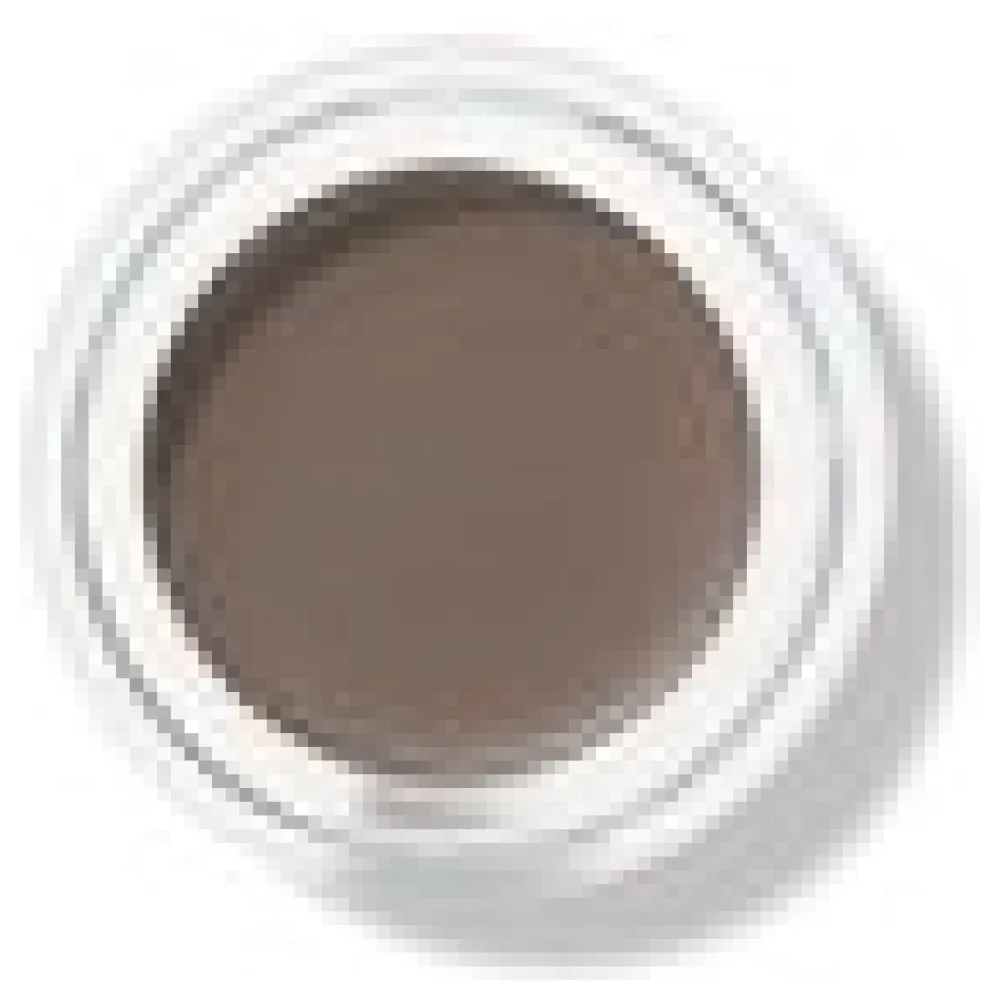 Long Last Brow Pomade - Soft Brown – Bild 3
