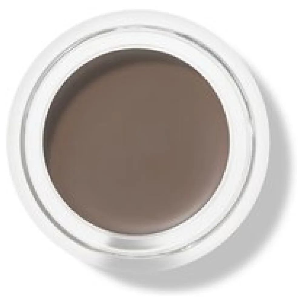 Long Last Brow Pomade - Soft Brown – Bild 2