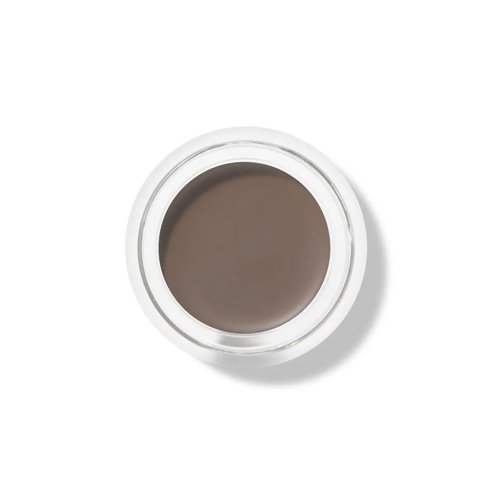 Long Last Brow Pomade - Soft Brown